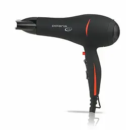 Фен Polaris PHD 2038 Ti