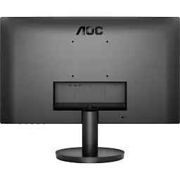 Монітор AOC 23.8" 24B3CA2 [131300] - мініатюра 5