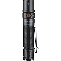 Ліхтарик Fenix PD36R V2.0 (PD36RV20) [116763]