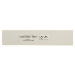 Сонцезахисний крем Beauty of Joseon Relief Sun SPF 50+ PA++++ з пробіотиками 50 мл - мініатюра 2