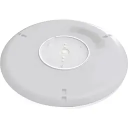 Стельовий світильник Yeelight Smart Ceiling Light Comet 300C (YLXDD-0033) [164442] - мініатюра 4