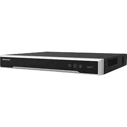 Відеореєстратор Hikvision DS-7616NI-Q2(D) - мініатюра 1