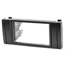 Перехідна рамка BMW 5 Series (E39), X5 (E53) Carav 11-041