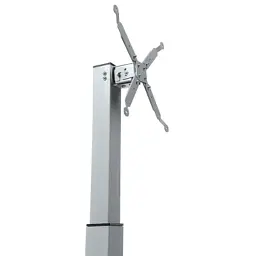 Кронштейн до проектора Sector PRB95-170 - мініатюра 10