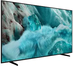 Телевізор Samsung QE65Q7FAAUXUA - мініатюра 4