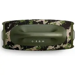 Акустична система JBL Boombox 4 Squad (JBLBOOMBOX4SQUADEP) - мініатюра 5