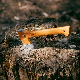 Сокира універсальна Fiskars X-series X13 Ultra (1069101) - мініатюра 9