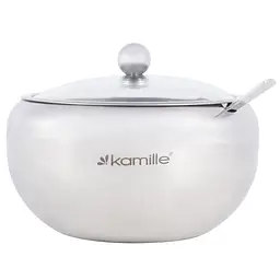 Цукровиця Kamille KM-7003