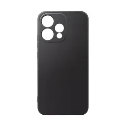 Чехол ArmorStandart ICON для OPPO Reno15 5G Camera cover Black (ARM89912)