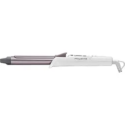 Плойка Rowenta CF3460F0 (6369526) - мініатюра 2