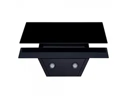 Витяжка Perfelli DNS 6252 D 700 BL LED - мініатюра 5