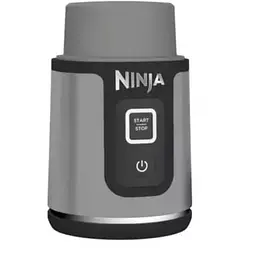 Блендер Ninja (BC151EUBK) - мініатюра 6