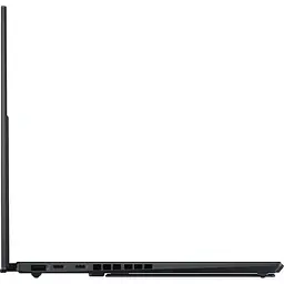 Ноутбук Asus Zenbook DUO OLED UX8406MA-PZ043X, Intel Core Ultra 9 185H, 5.1GHz, 14 3K Touch, 120Hz, 32GB, SSD 2TB, Intel Arc Graphics, Windows 11 Pro - мініатюра 13