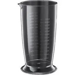 Занурювальний блендер Russell Hobbs 24690-56 - мініатюра 9