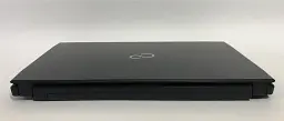 Ноутбук Fujitsu Lifebook A544 / 15.6" (1366х768) / i3-4000M / 8GB / 120GB SSD / Win10Pro - Б/в - мініатюра 7