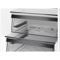Холодильник WHIRLPOOL WHK 25364 XBR4U - мініатюра 7