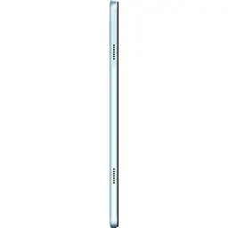 Планшет Doogee T10W 4/128GB LTE Blue Global EU [134314] - мініатюра 8