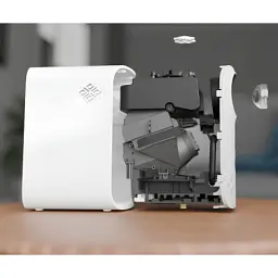 Проектор HP CC360 - мініатюра 7