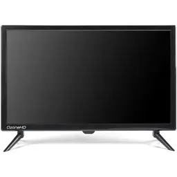 Телевізор OzoneHD 24FN22T2 - мініатюра 2