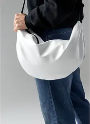 Чоловіча сумка Sambag 30×13×8 см sum0023662 - мініатюра 10
