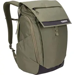 Рюкзак Thule Paramount 27L Soft Green (TH 3205015) - мініатюра 6