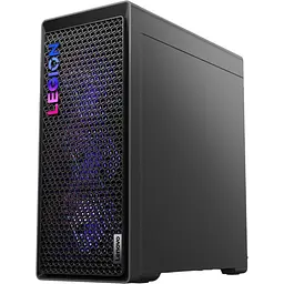 Комп'ютер Lenovo Legion Tower 7i Gen 10 (90Y6003WUS) [163232] - мініатюра 12