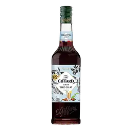Сироп Giffard Чай, 700 мл