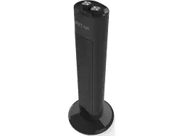 Обогреватель WetAir WFH-T80B - миниатюра 2
