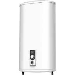 Бойлер Midea D80-20ED2(W) [144572] - мініатюра 2