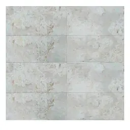 Самоклеюча вінілова плитка 3D Loft 600*300*1,5 мм, ціна за 1 шт. (СВП-117-глянець) - мініатюра 3