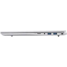 Ноутбук Acer Aspire Lite AL15-41P-R7LQ (NX.J98EX.006) - мініатюра 7