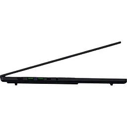 Ноутбук Razer Blade 16 [RZ09-05288EN3-R3U1] [140909] - мініатюра 4