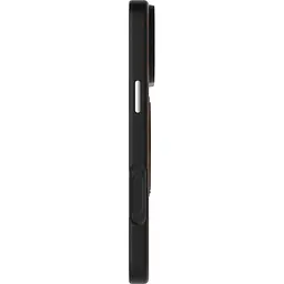 Чохол YoungKit Leather Case with Magnetic Ring для iPhone 17 Pro Max + Magnetic Stand 360° Brown [167767] - мініатюра 3