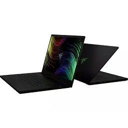 Ноутбук Razer Blade 17 (RZ09-0423EED3-R3E1) - мініатюра 3