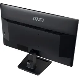 Монітор MSI PRO MP275Q - мініатюра 11
