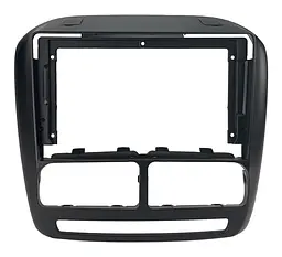Перехідна рамка Opel Combo, Fiat Doblo AWM 981-11-064