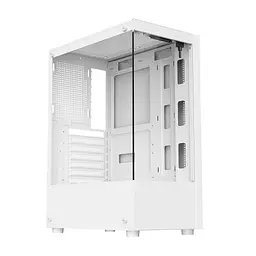 Корпус для ПК Alseye Spider-W(5 fans) (AS.07.0137) - мініатюра 1