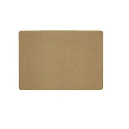 Підставка FIBER, колір пісочний 43*30 22606839 GUZZINI