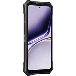 Смартфон Doogee S300 Plus Thermal 12/1TB Stealth Black [170451] - мініатюра 2