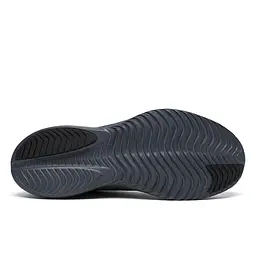 Кросівки Saucony Kinvara 15 GTX 41 Black (1097-S20969-250 8) - мініатюра 6