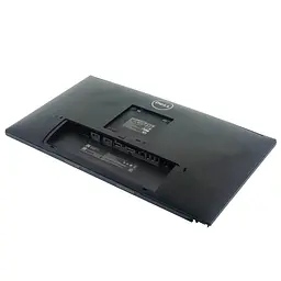 Б/В монітор Dell U2515HC (25" 1920x1080 IPS/5мс/HDMI/DP/VESA) - мініатюра 2