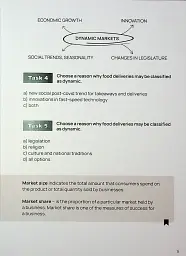 Business English - Langlover - мініатюра 9