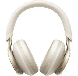 Bluetooth Stereo Anker SoundCore Space One Latte Cream (A3035G21) UA - мініатюра 3