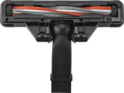 Пилосос акумуляторний Hisense HVC9401BK (VC3955-GS) - мініатюра 5