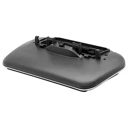 Перехідна рамка Hyundai Santa Fe Carav 22-944 - мініатюра 3