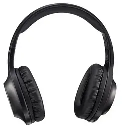 Навушники RB-HX220BEE-K Wireless, Black Panasonic teh0028022 - мініатюра 3