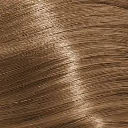 Фарба для волосся Schwarzkopf Igora Color10 New, відтінок 8-00 (світлий блонд натуральний екстра), 60 мл (2682547) - мініатюра 2