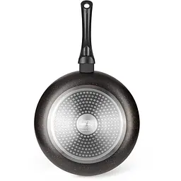 Сковорідка Fissman Forde 28x5 см (14434) - мініатюра 3