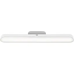 Світильник Videx LED акумуляторний з пультом (VL-NL049W-R) - мініатюра 10