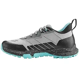Кросівки Zamberlan 350 Devero LOW GTX 38 бежевий